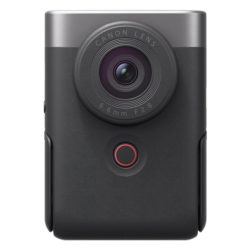 PowerShot V10 [シルバー] 4549292212532